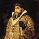 Image for article titled 10 Monarchs Whose Madness Changed History